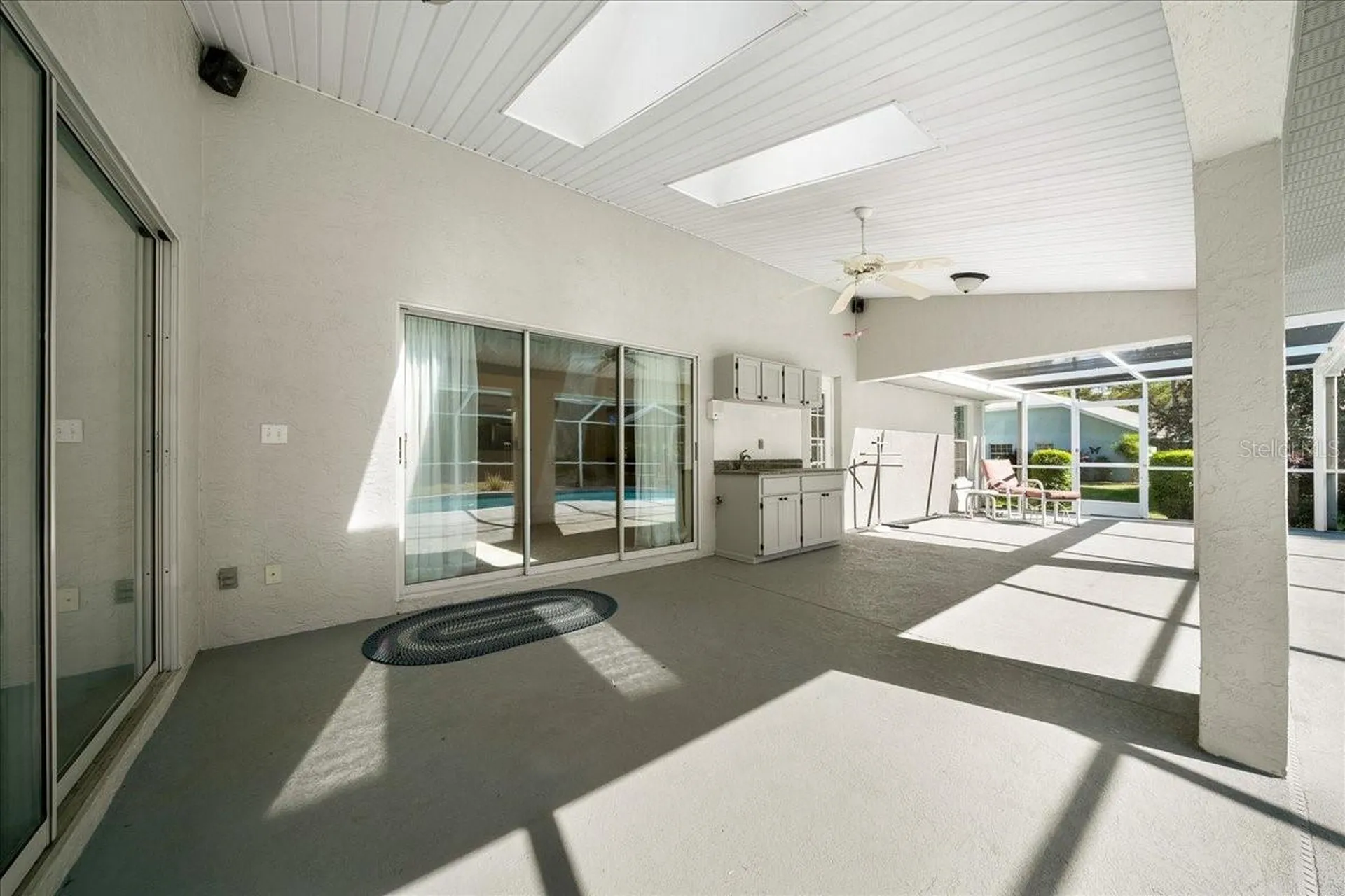 9660 SW 196th Avenue Road Dunnellon FL 34432