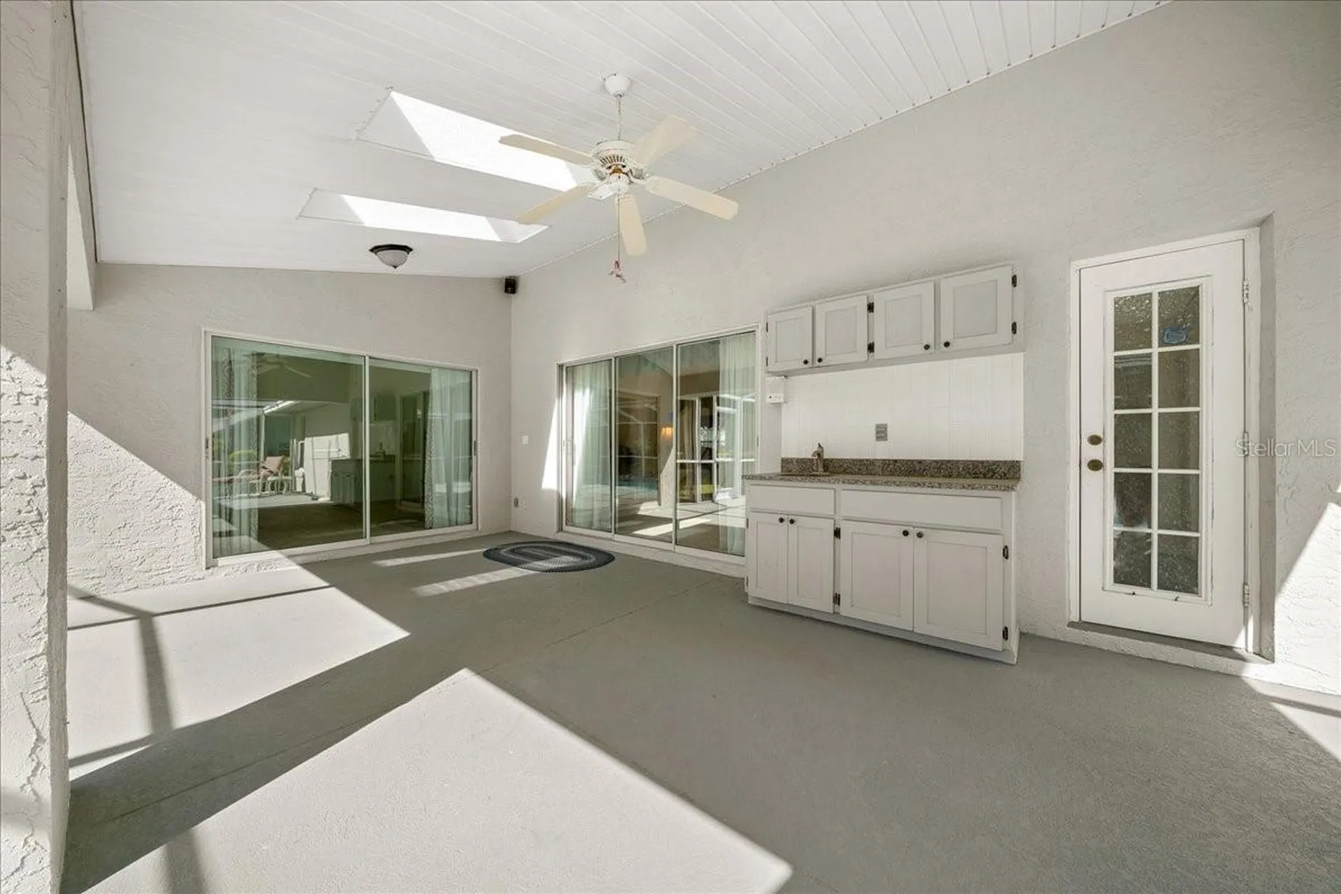 9660 SW 196th Avenue Road Dunnellon FL 34432