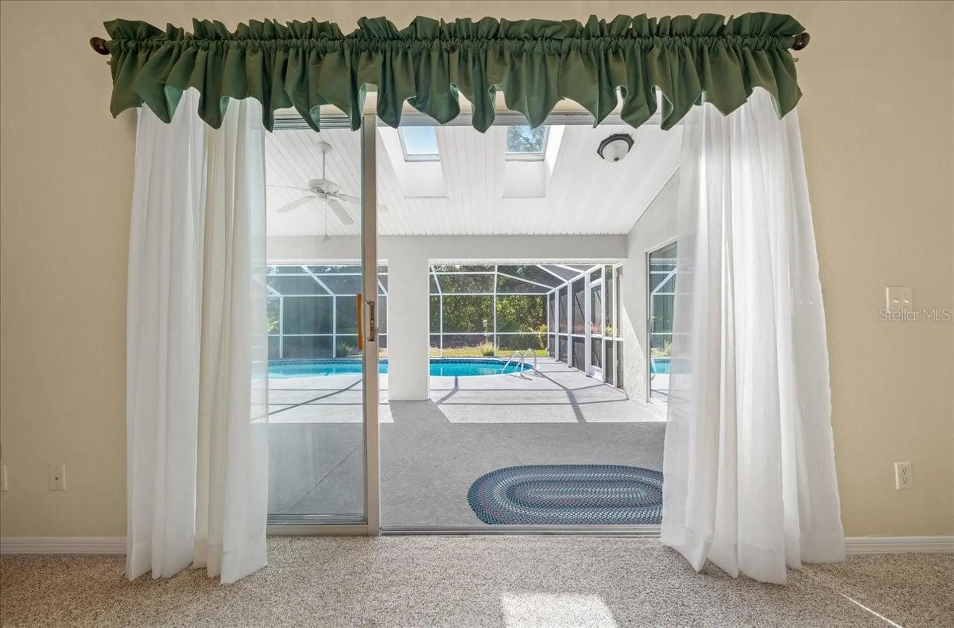 9660 SW 196th Avenue Road Dunnellon FL 34432