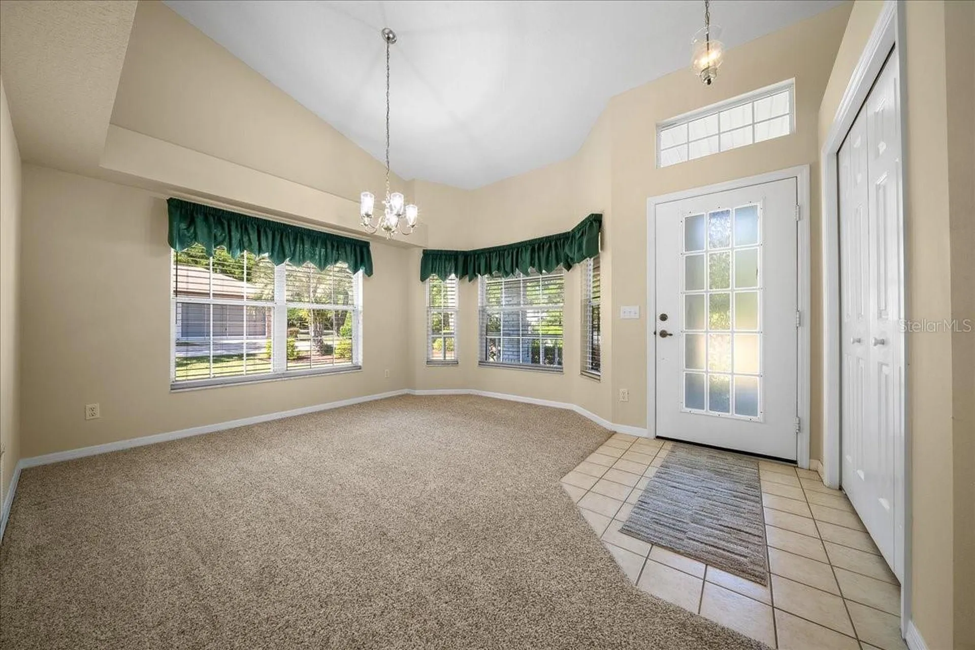 9660 SW 196th Avenue Road Dunnellon FL 34432