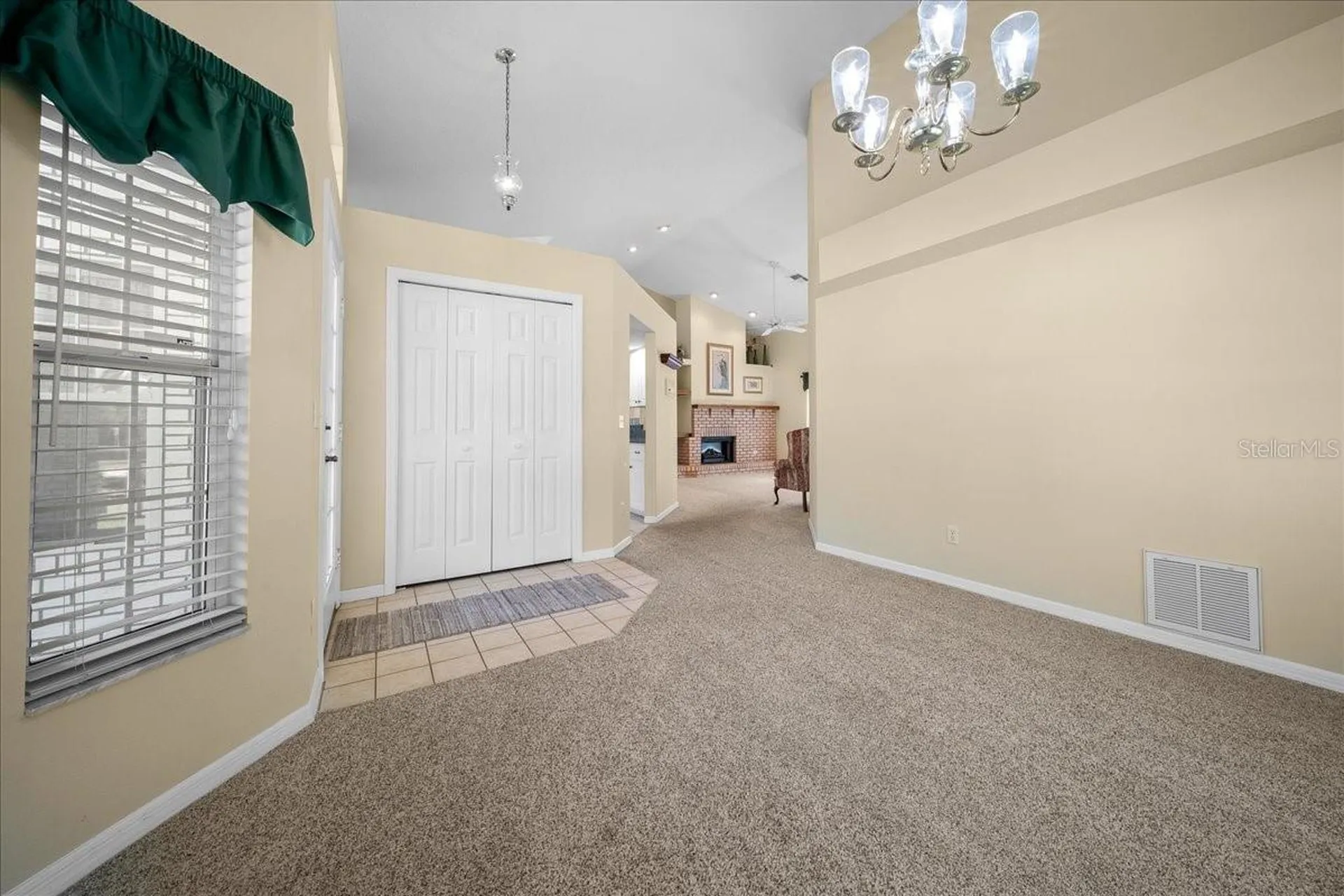 9660 SW 196th Avenue Road Dunnellon FL 34432