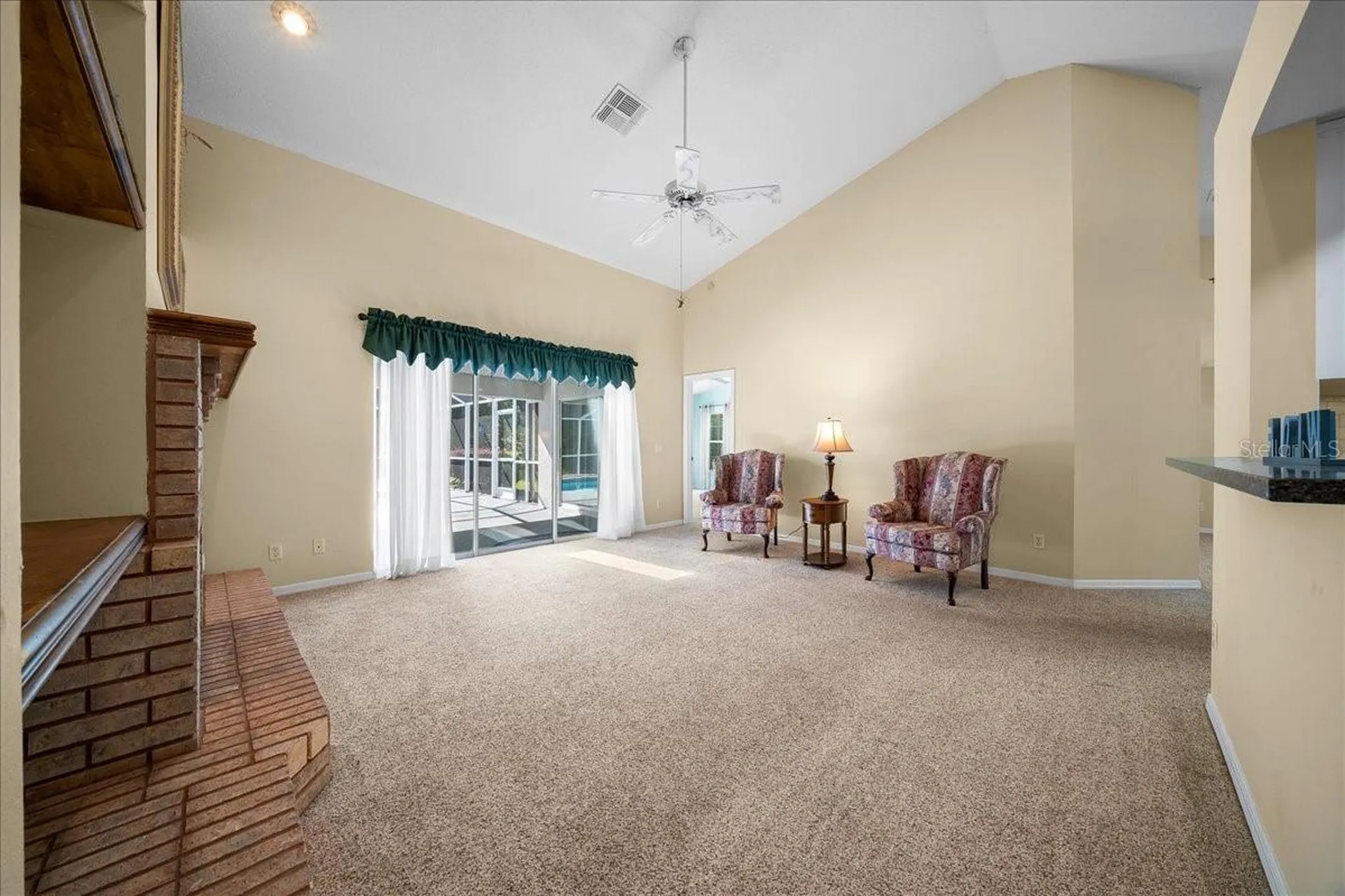 9660 SW 196th Avenue Road Dunnellon FL 34432