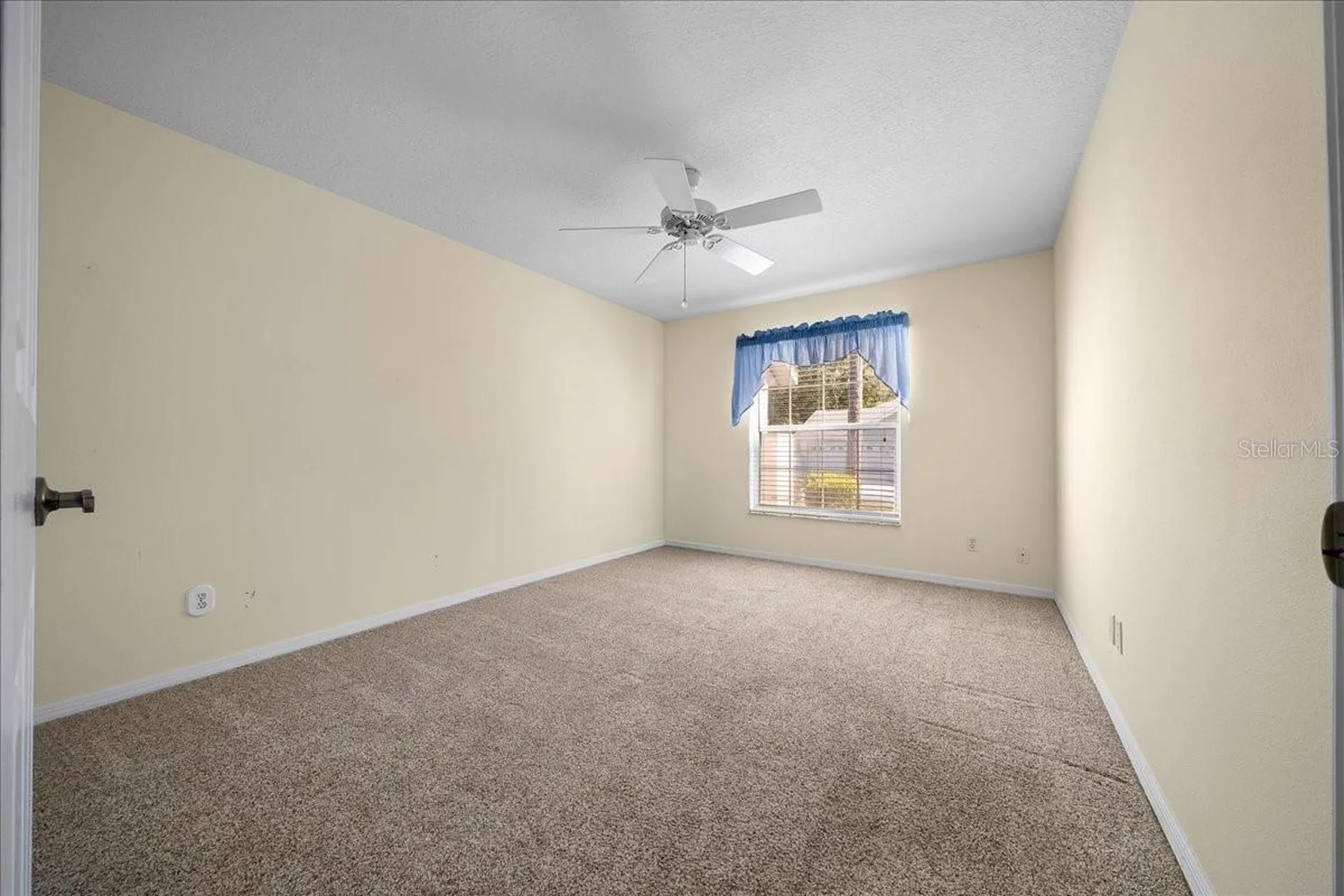 9660 SW 196th Avenue Road Dunnellon FL 34432