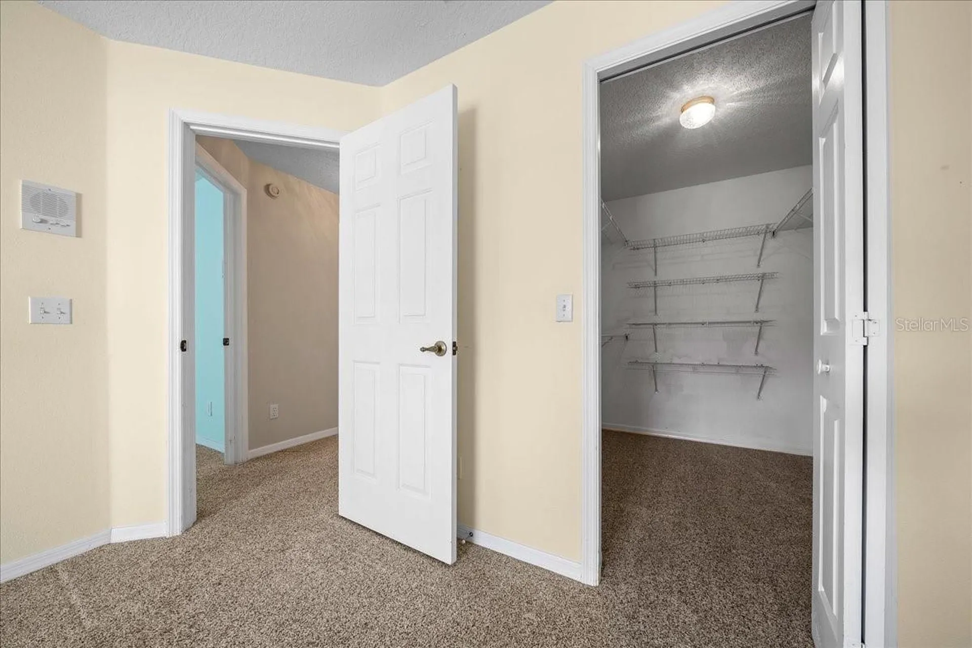 9660 SW 196th Avenue Road Dunnellon FL 34432