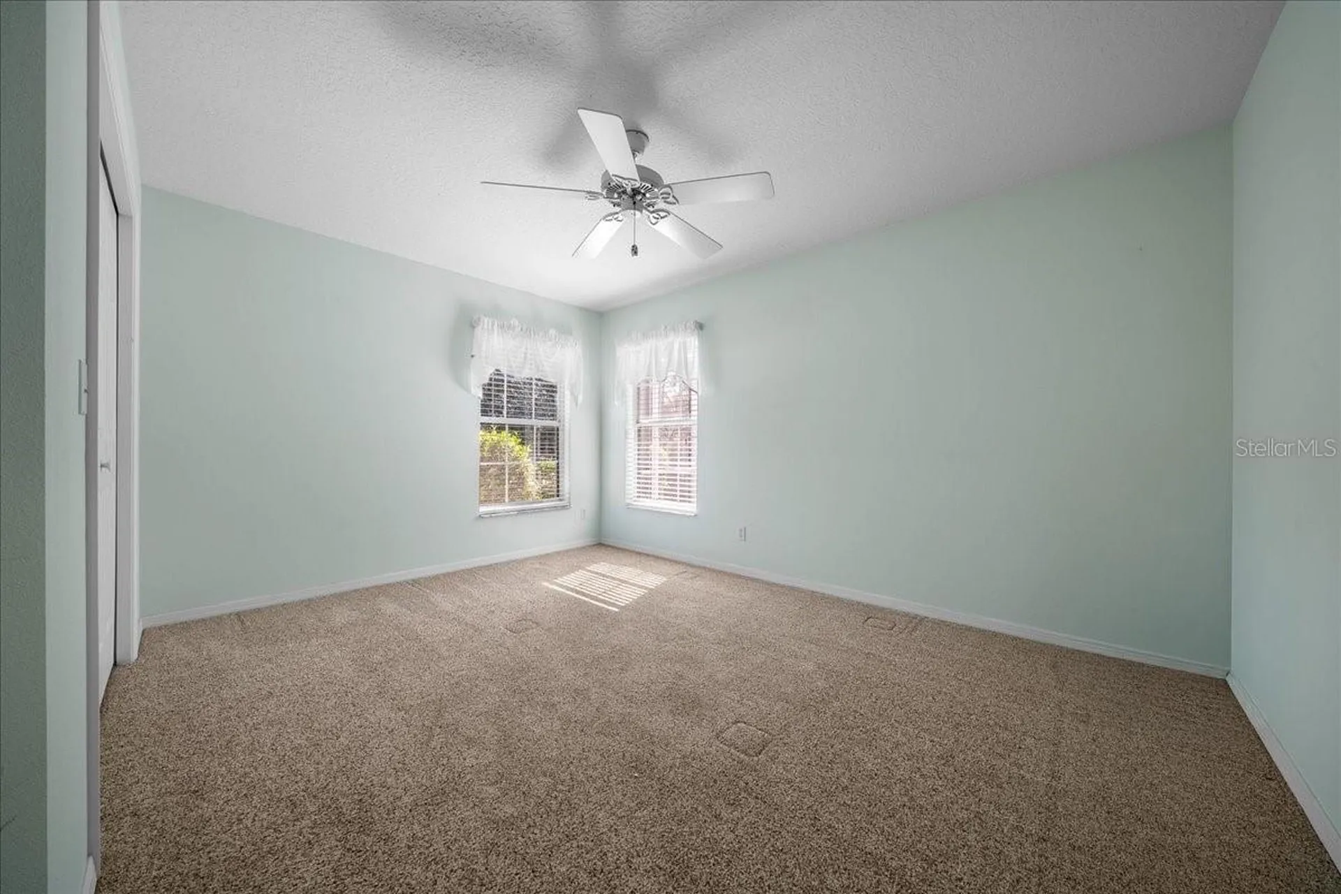 9660 SW 196th Avenue Road Dunnellon FL 34432