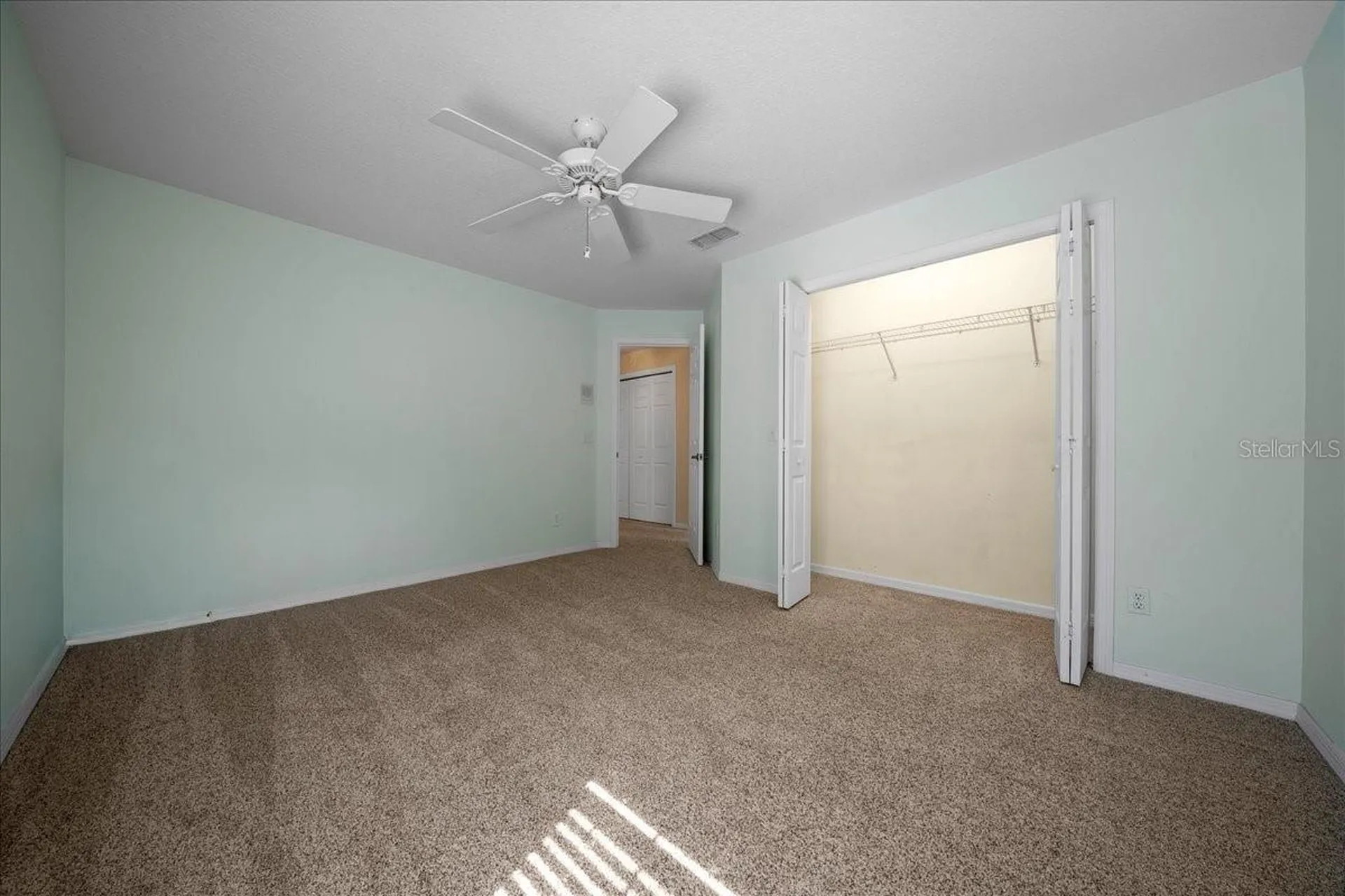 9660 SW 196th Avenue Road Dunnellon FL 34432