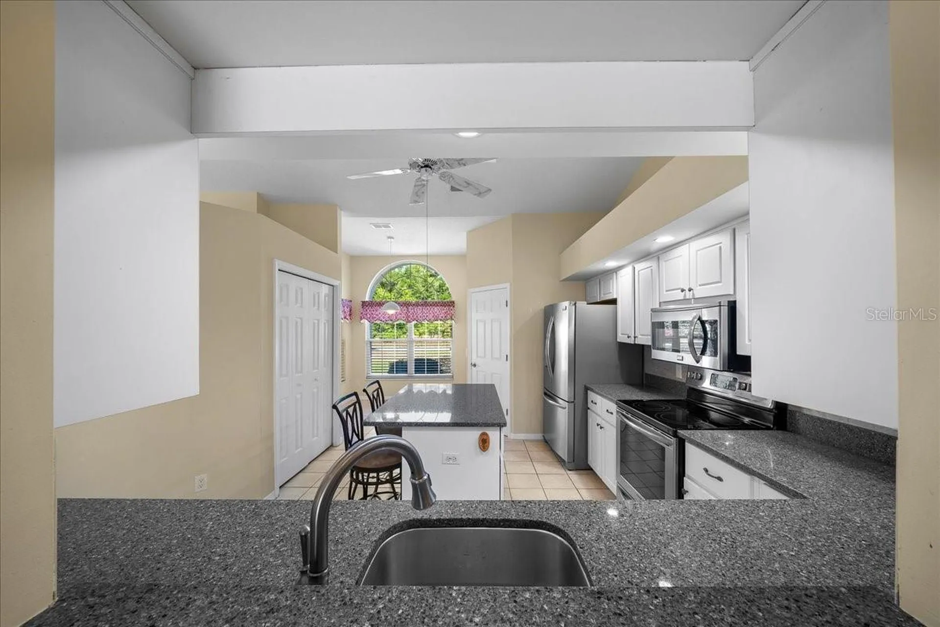 9660 SW 196th Avenue Road Dunnellon FL 34432