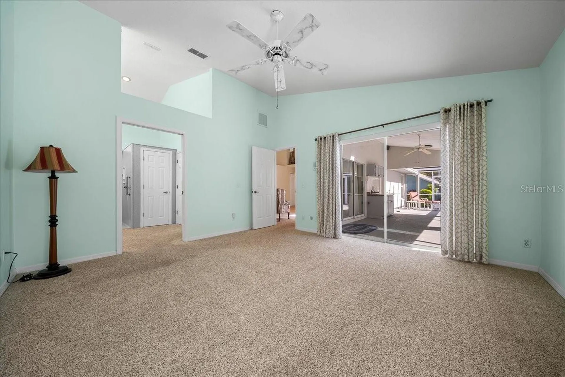 9660 SW 196th Avenue Road Dunnellon FL 34432
