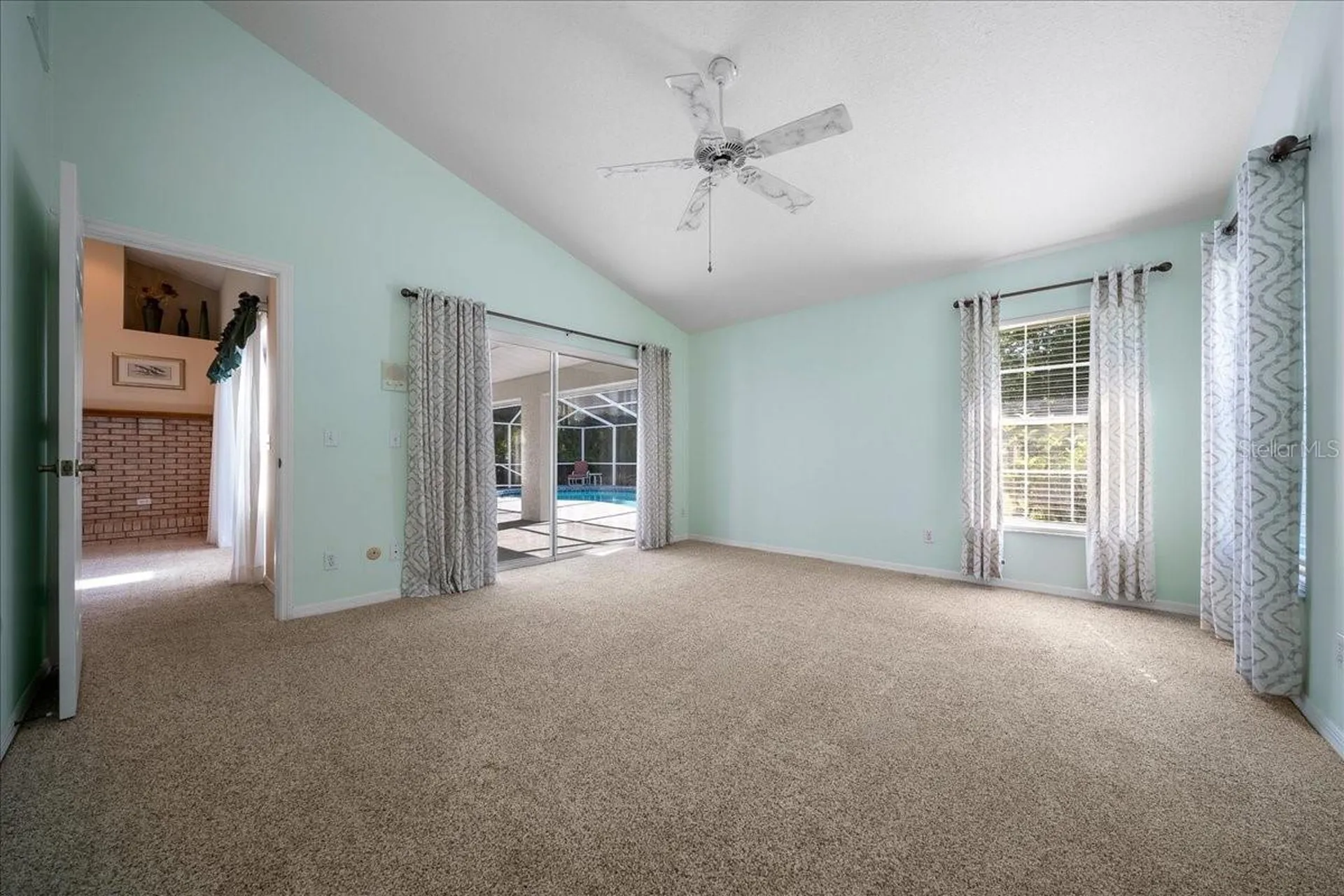 9660 SW 196th Avenue Road Dunnellon FL 34432