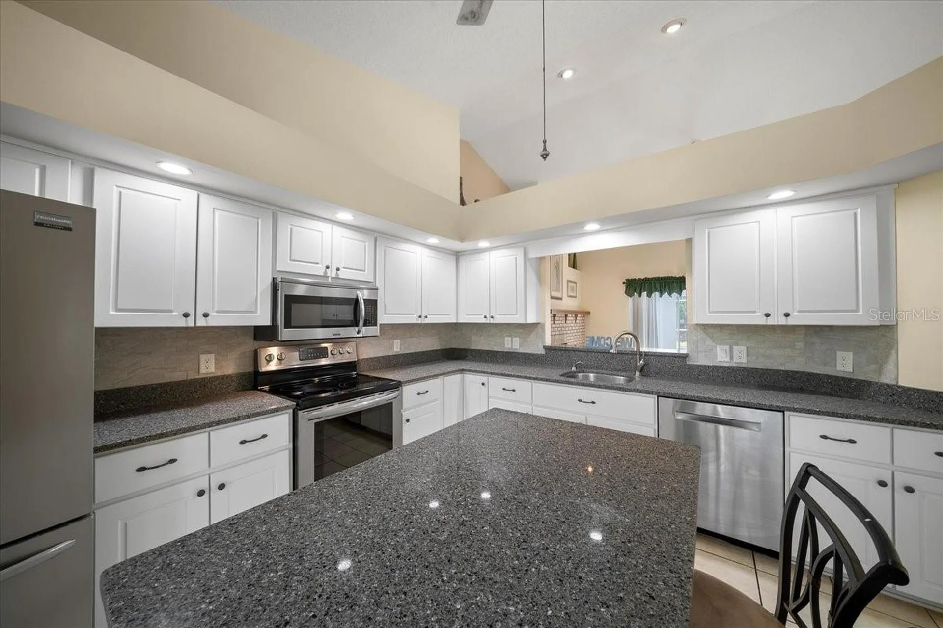 9660 SW 196th Avenue Road Dunnellon FL 34432