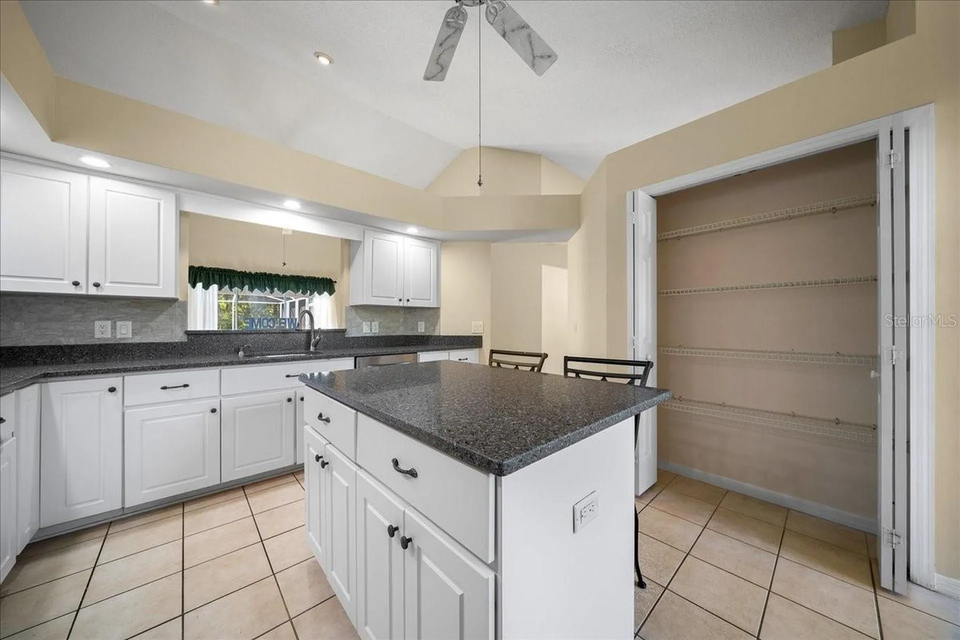 9660 SW 196th Avenue Road Dunnellon FL 34432