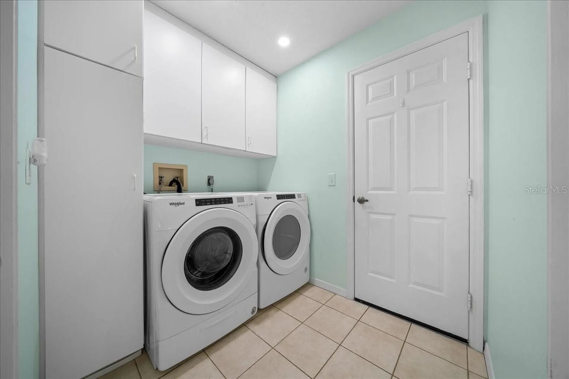 9660 SW 196th Avenue Road Dunnellon FL 34432