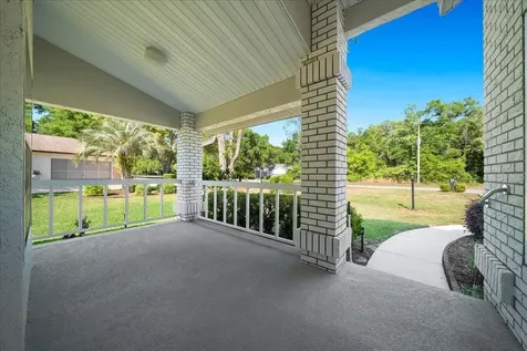9660 SW 196th Avenue Road Dunnellon FL 34432