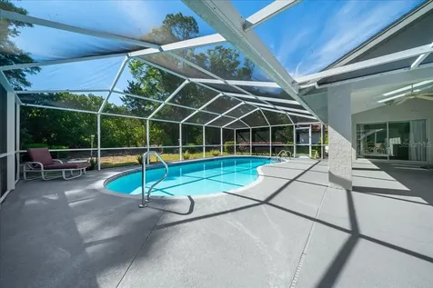 9660 SW 196th Avenue Road Dunnellon FL 34432