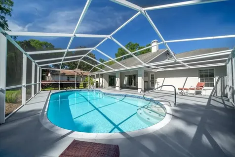 9660 SW 196th Avenue Road Dunnellon FL 34432
