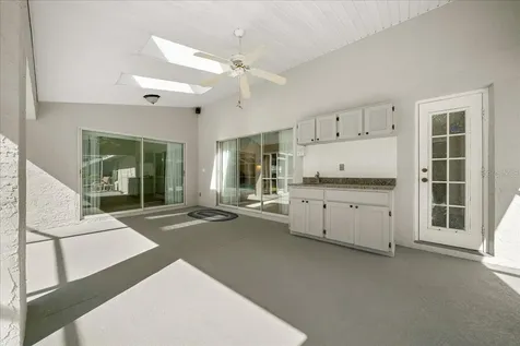 9660 SW 196th Avenue Road Dunnellon FL 34432