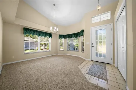 9660 SW 196th Avenue Road Dunnellon FL 34432