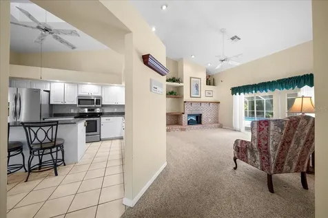 9660 SW 196th Avenue Road Dunnellon FL 34432