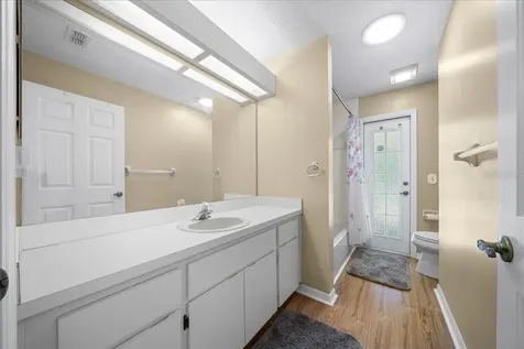 9660 SW 196th Avenue Road Dunnellon FL 34432
