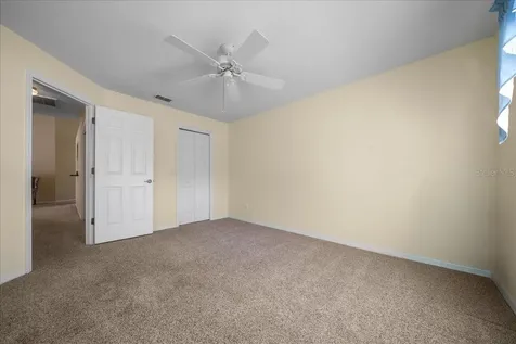 9660 SW 196th Avenue Road Dunnellon FL 34432