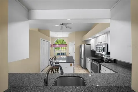 9660 SW 196th Avenue Road Dunnellon FL 34432