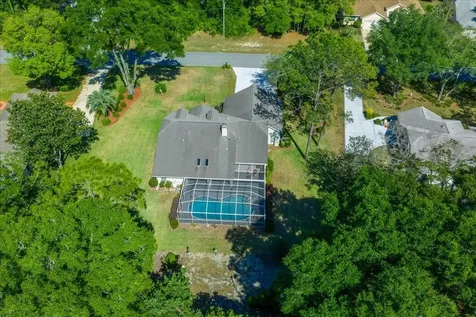 9660 SW 196th Avenue Road Dunnellon FL 34432