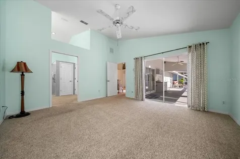 9660 SW 196th Avenue Road Dunnellon FL 34432