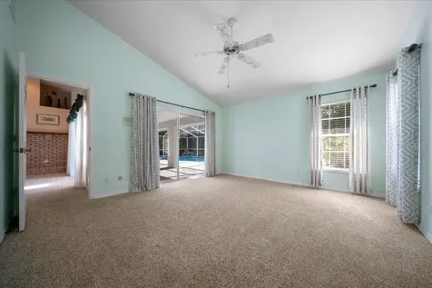 9660 SW 196th Avenue Road Dunnellon FL 34432
