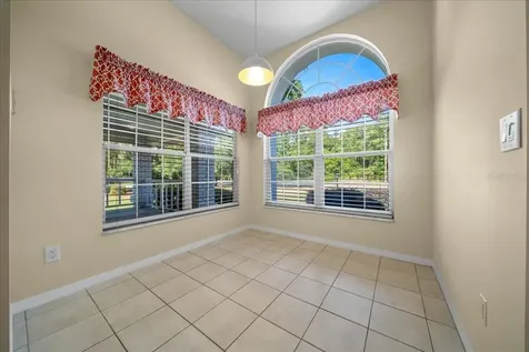 9660 SW 196th Avenue Road Dunnellon FL 34432
