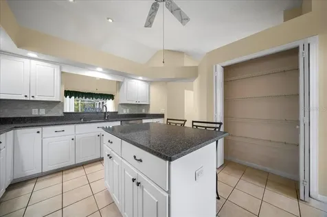 9660 SW 196th Avenue Road Dunnellon FL 34432