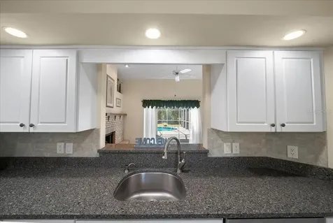 9660 SW 196th Avenue Road Dunnellon FL 34432