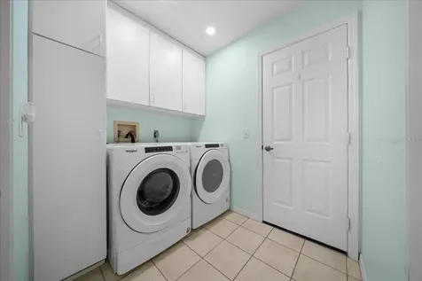 9660 SW 196th Avenue Road Dunnellon FL 34432