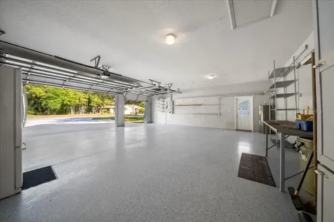 9660 SW 196th Avenue Road Dunnellon FL 34432