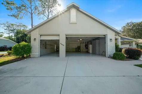 9660 SW 196th Avenue Road Dunnellon FL 34432