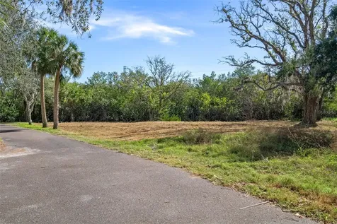 Irwin Street Safety Harbor FL 34695