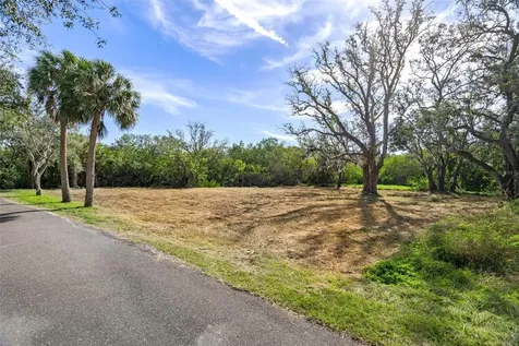 Irwin Street Safety Harbor FL 34695