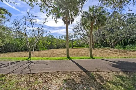 Irwin Street Safety Harbor FL 34695
