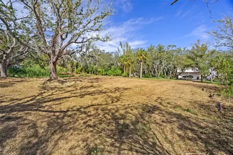 Irwin Street Safety Harbor FL 34695