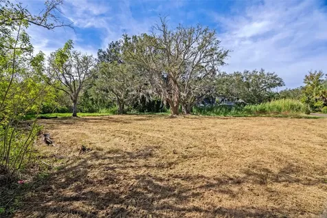 Irwin Street Safety Harbor FL 34695
