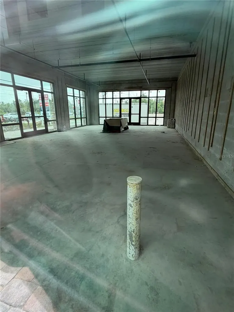 4560 W Irlo Bronson Memorial Highway Kissimmee FL 34746