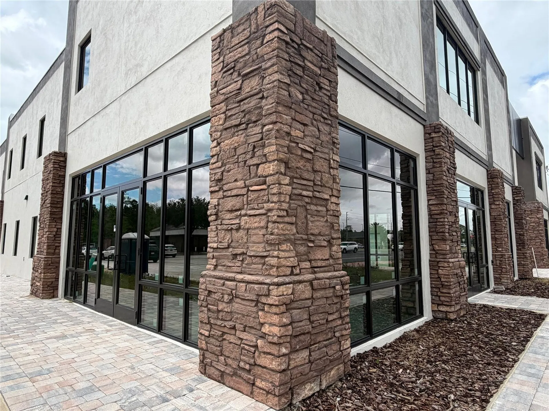 4560 W Irlo Bronson Memorial Highway Kissimmee FL 34746