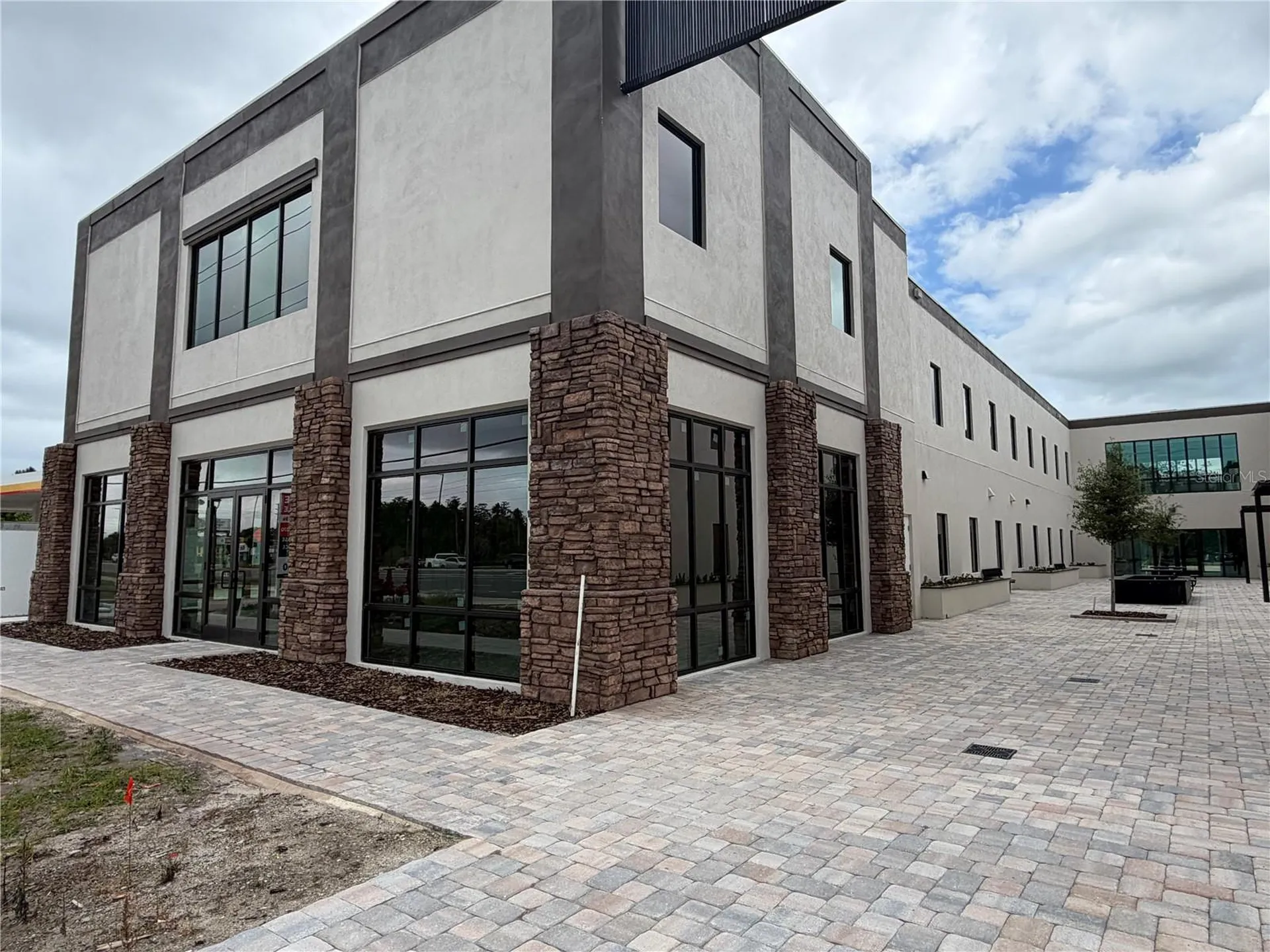 4560 W Irlo Bronson Memorial Highway Kissimmee FL 34746