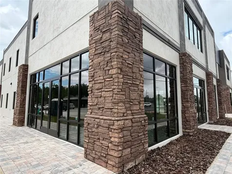 4560 W Irlo Bronson Memorial Highway Kissimmee FL 34746