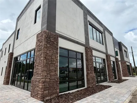 4560 W Irlo Bronson Memorial Highway Kissimmee FL 34746