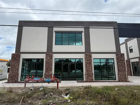4560 W Irlo Bronson Memorial Highway Kissimmee FL 34746