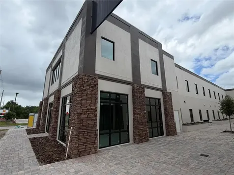 4560 W Irlo Bronson Memorial Highway Kissimmee FL 34746