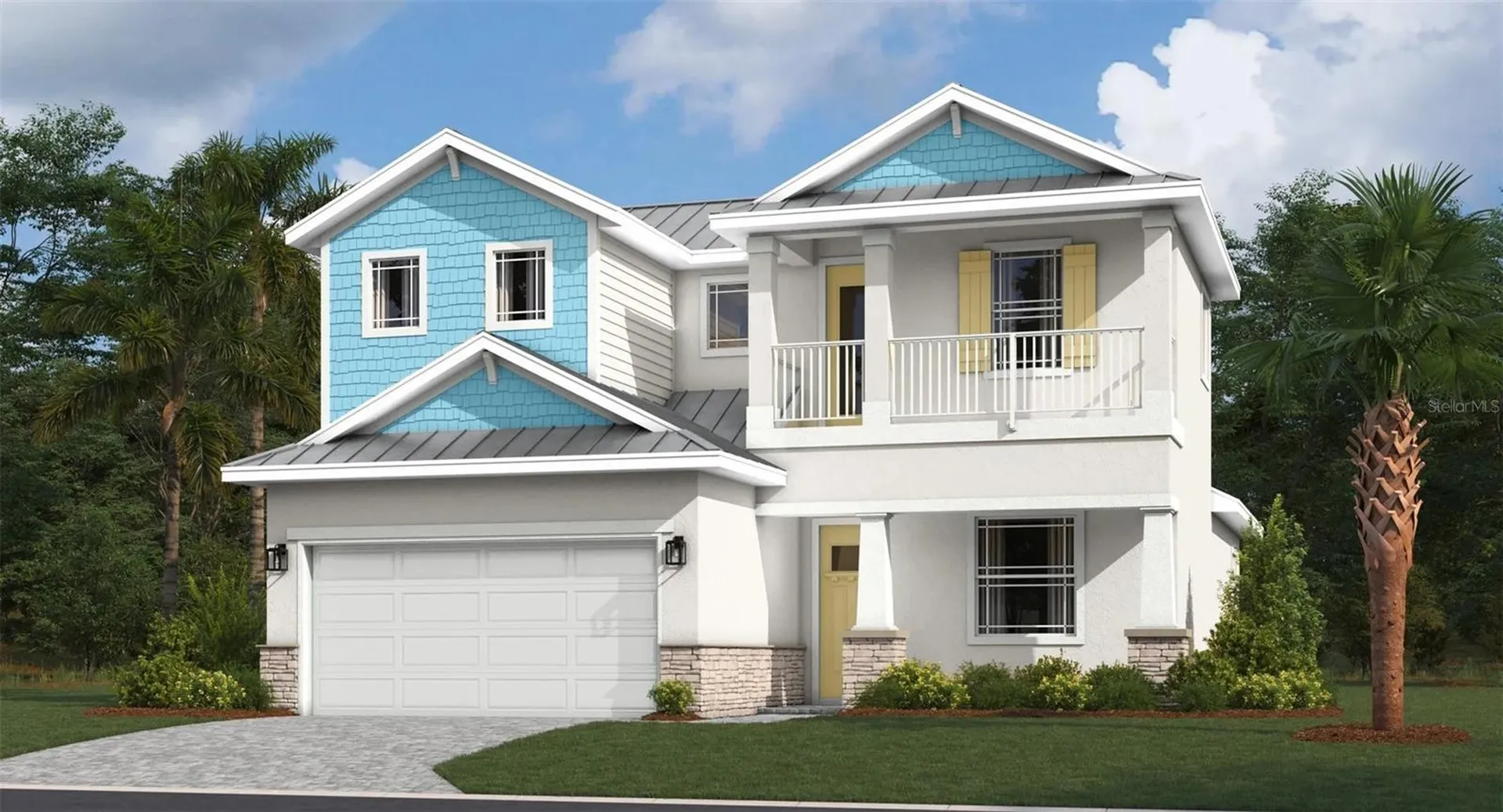 120 Beachview Drive Ormond Beach FL 32176