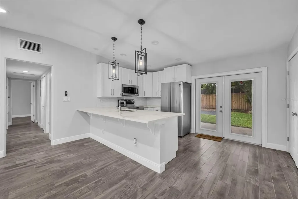 4020 Ibis Drive Orlando FL 32803