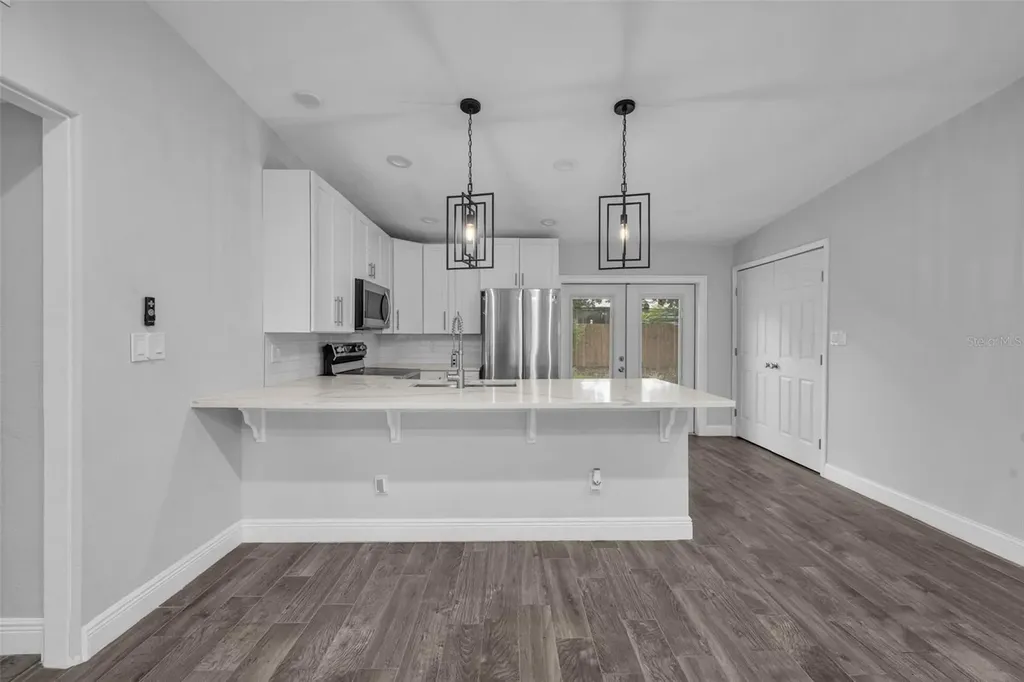 4020 Ibis Drive Orlando FL 32803