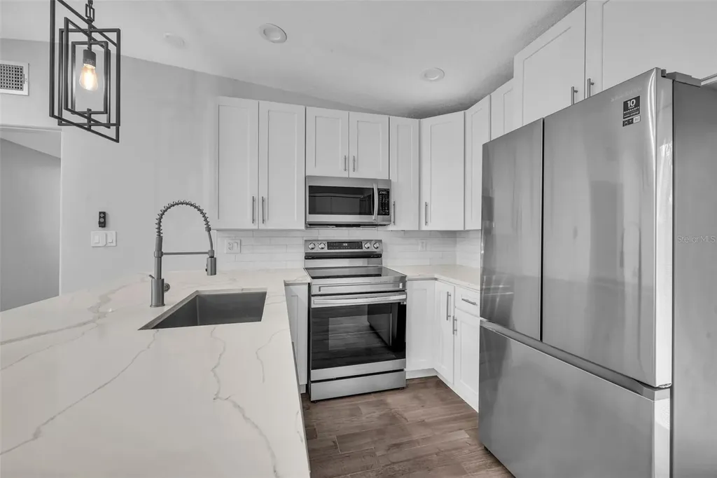 4020 Ibis Drive Orlando FL 32803